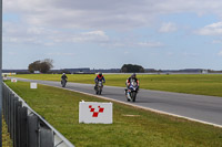 enduro-digital-images;event-digital-images;eventdigitalimages;no-limits-trackdays;peter-wileman-photography;racing-digital-images;snetterton;snetterton-no-limits-trackday;snetterton-photographs;snetterton-trackday-photographs;trackday-digital-images;trackday-photos
